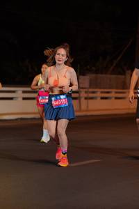 BIB: 
                            <button type="button" onclick="openModal(24338403)" class="btn btn-primary btn-sm float-right btn-popup" data-toggle="modal" data-target=".modal-high-quality">
                        <i class="fas fa-shopping-cart"></i> Add to Cart
                    </button>
                                            <button type="button" onclick="isThisMe(24338403, true)" class="btn btn-success btn-sm float-right btn-popup btn-isme hidden" data-toggle="tooltip" data-placement="bottom" title="นี่คือรูปของคุณใช่ไหม คลิกที่นี่เพื่อเอาเข้าอัลบั้ม">
                        <i class="fas fa-plus"></i> Add to album
                    </button>
                    <button type="button" onclick="isThisMe(24338403, false)" class="btn btn-warning btn-sm float-right btn-popup btn-isnotme hidden">
                        <i class="fas fa-ban"></i> Remove from album
                    </button>